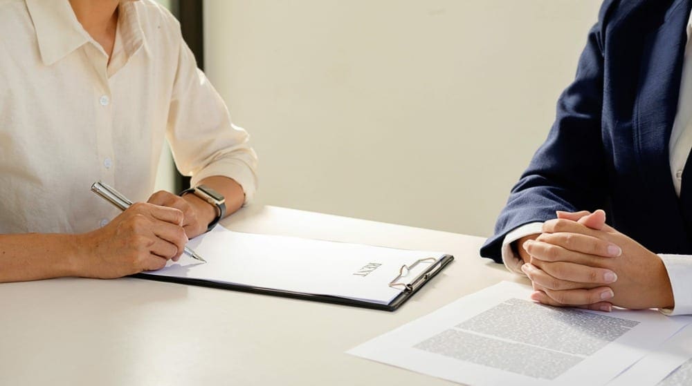 Registering A Branch In The Netherlands