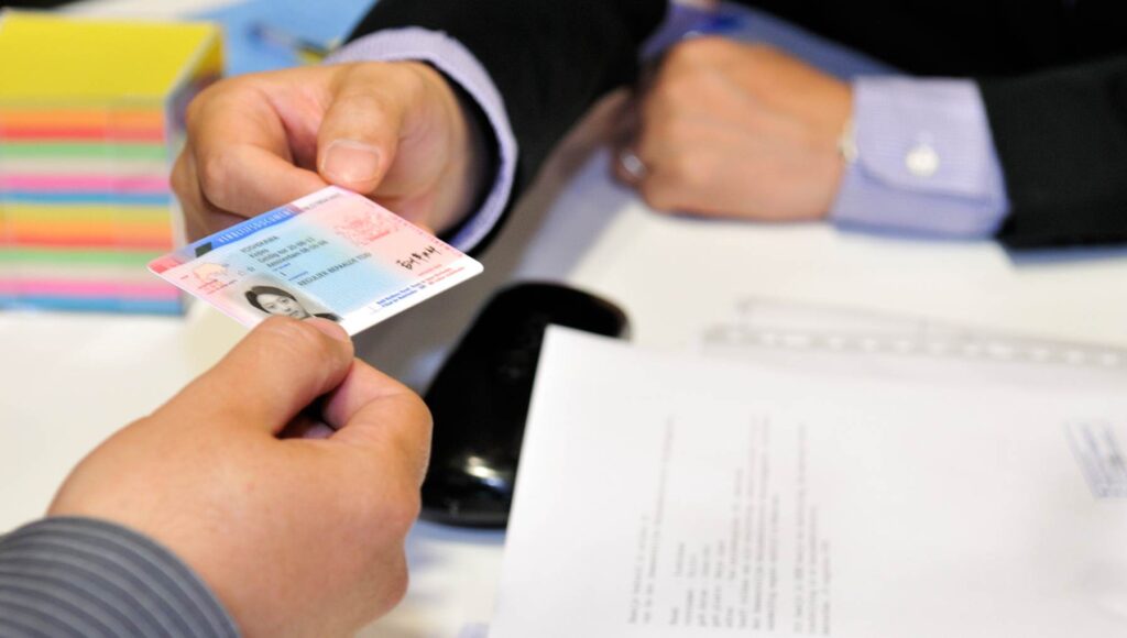 Do You Require A Residency Permit To Manage A Dutch Company?