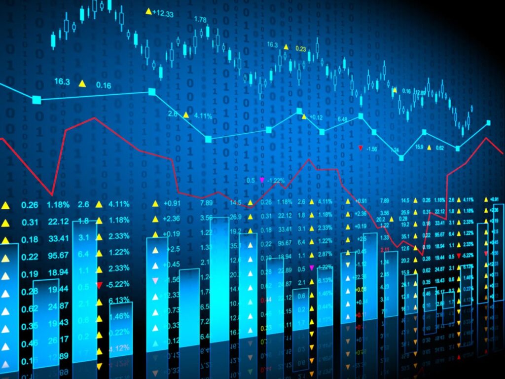 Statistics: foreign companies in the Netherlands